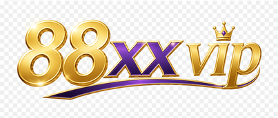 88xx VIP Logo